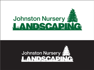 Logo Design by Artenz