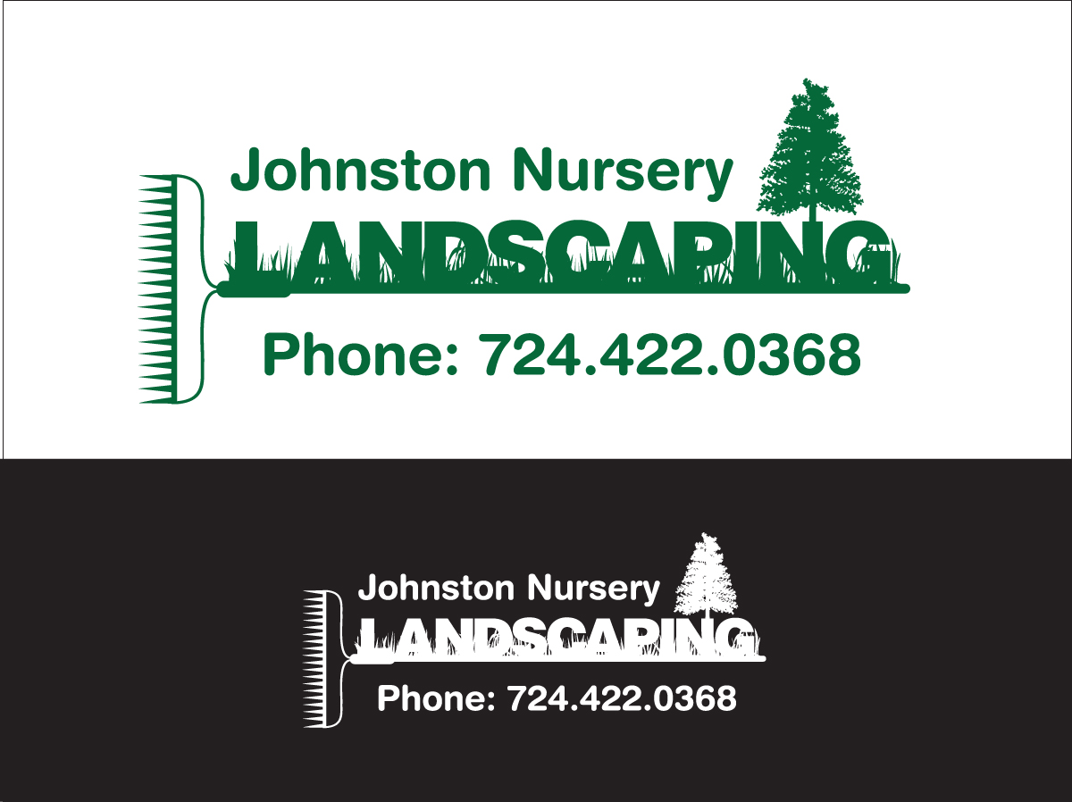 Logo Design by Artenz for this project | Design #3004508