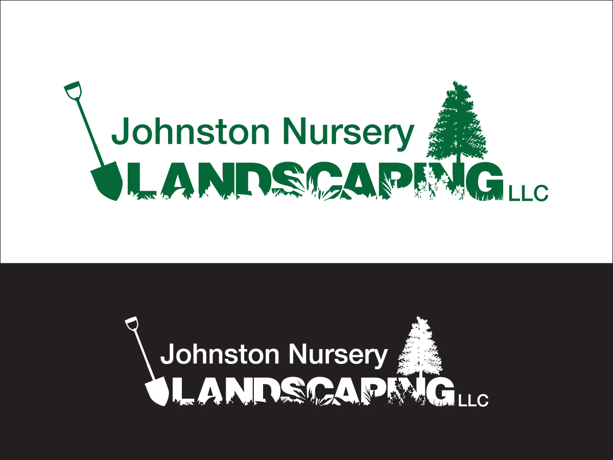 Logo Design by Artenz for this project | Design #3004509