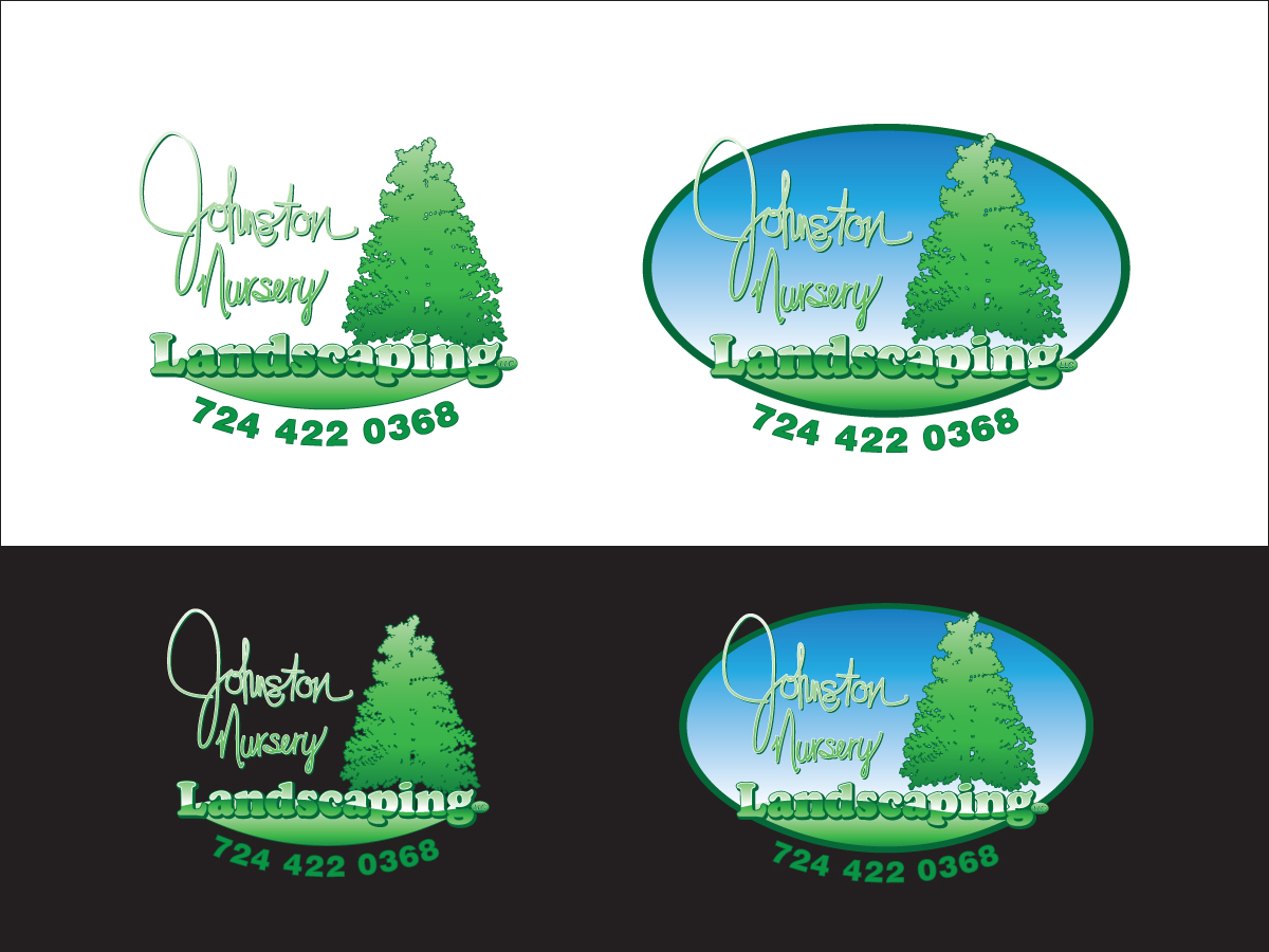 Logo Design by Artenz for this project | Design #3005949