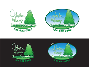 Design de Logo par Artenz pour ce projet | Design : #3005949