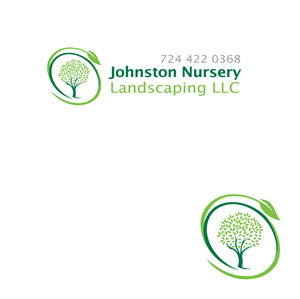 Design de Logo par instudio pour ce projet | Design : #2923907