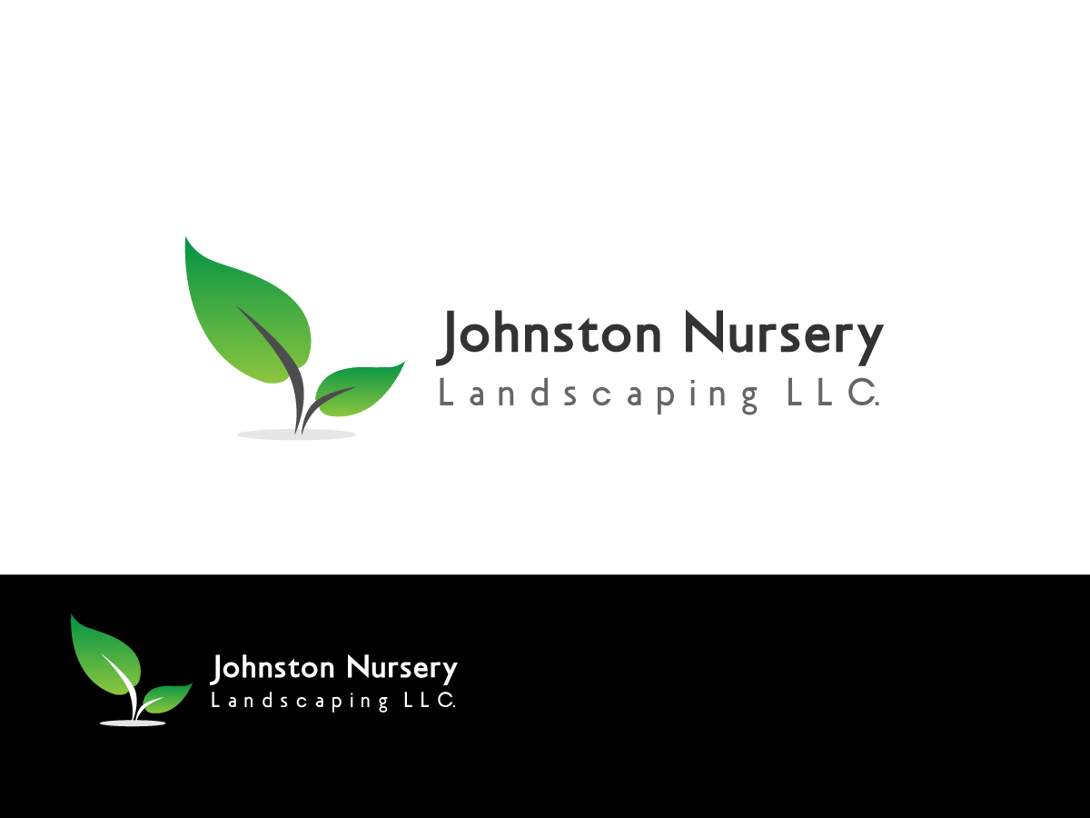 Logo Design by Anyl Thapa for this project | Design #2998507