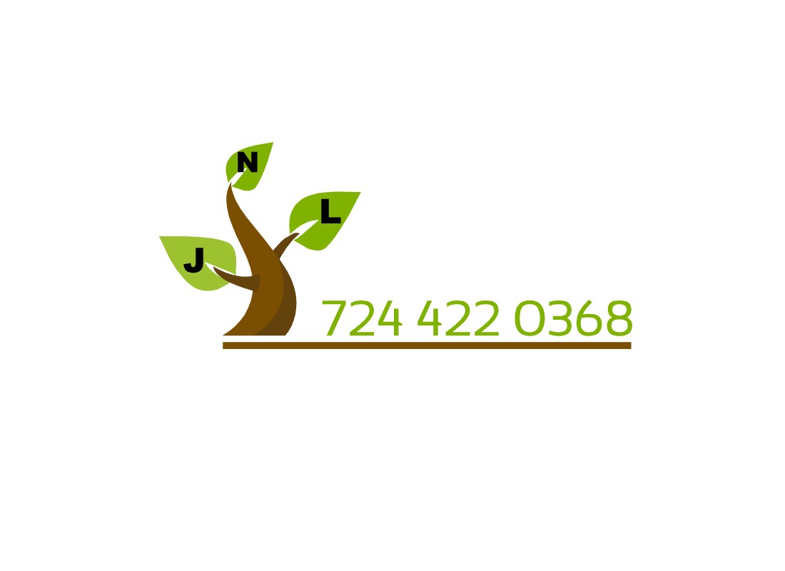 Logo Design by Cosmic Designs for this project | Design #2942996