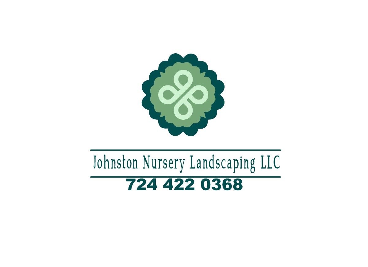 Logo Design by Cosmic Designs for this project | Design #2947496