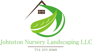 Logo Design by deepa
