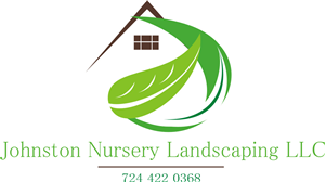 Design de Logo par deepa pour ce projet | Design #2977133