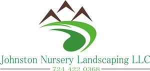 Design de Logo par deepa pour ce projet | Design : #2977362