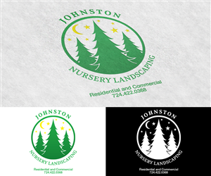 Design de Logo par RoderickB pour ce projet | Design : #2973434