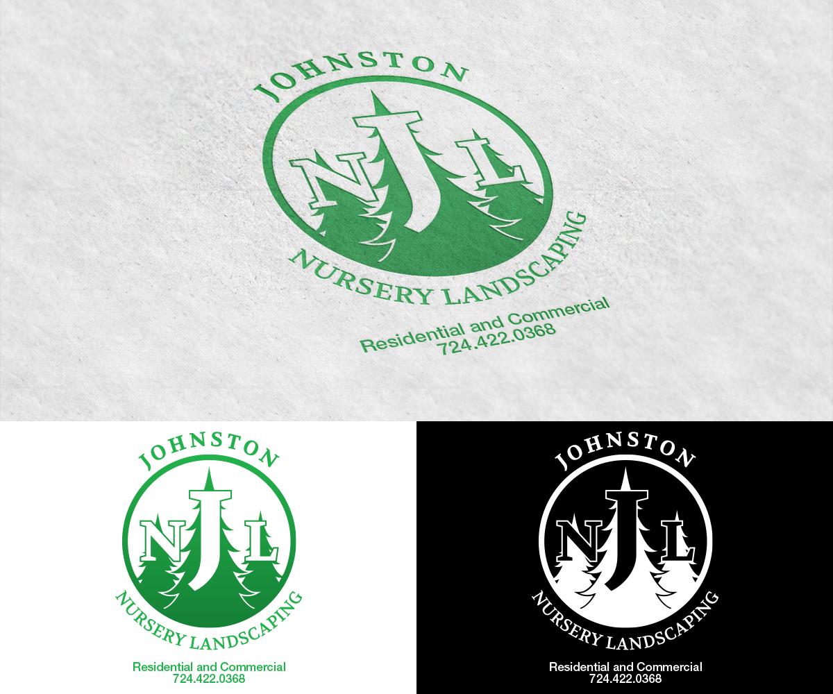 Logo Design by RoderickB for this project | Design #2974354