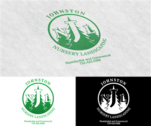 Design de Logo par RoderickB pour ce projet | Design : #2974354