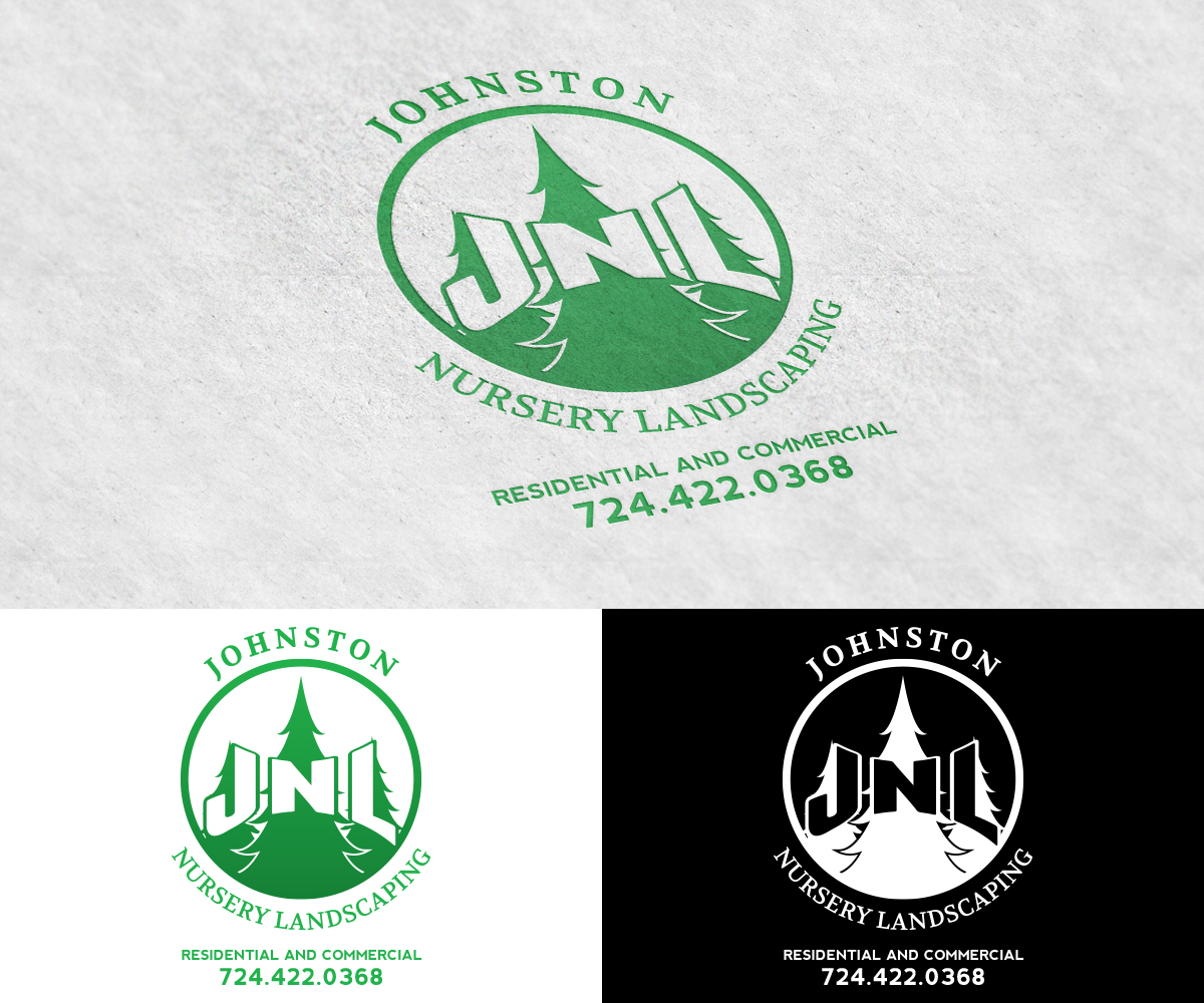Design de Logo par RoderickB pour ce projet | Design #2990595