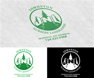 Design de Logo par RoderickB pour ce projet | Design #2990595