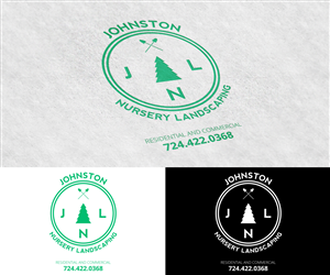Design de Logo par RoderickB pour ce projet | Design : #2990960