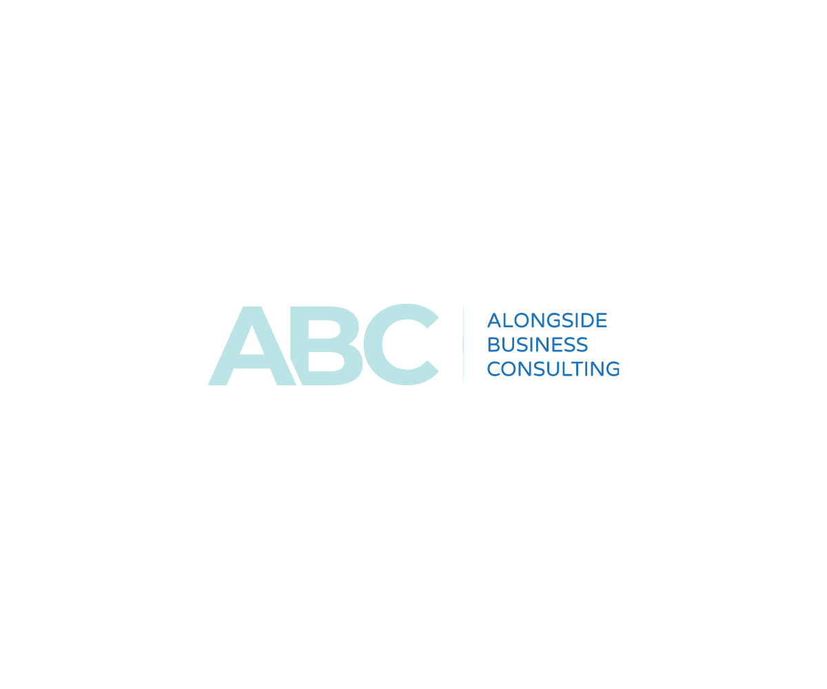 Logo Design by Sorin Nuta for Alongside Business Consulting | Design #20802716
