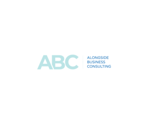 Logo Design by Sorin Nuta