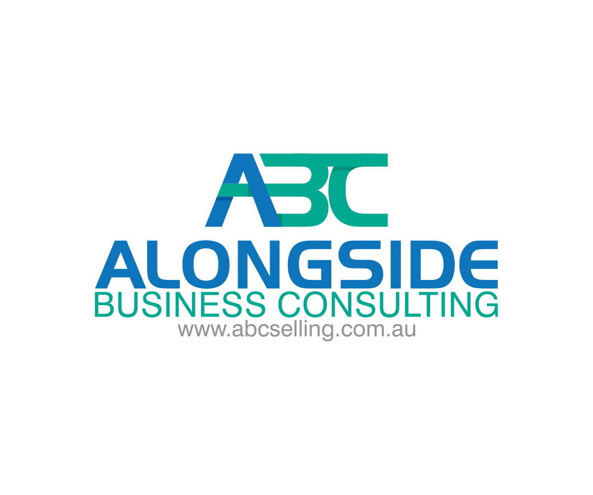 Logo Design by moisesf for Alongside Business Consulting | Design #20804270