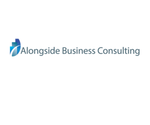 Logo Design by meygekon for Alongside Business Consulting | Design: #20854300
