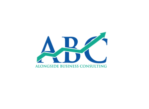 Logo Design by mumair756 for Alongside Business Consulting | Design: #20809964