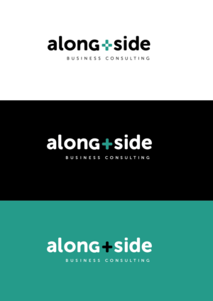 Logo Design by Hilight Media