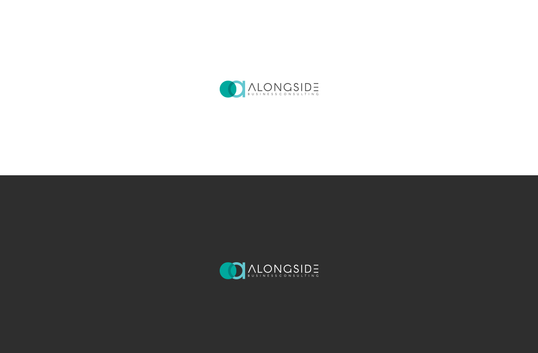 Logo-Design von GLDesigns für Alongside Business Consulting | Design #20806199