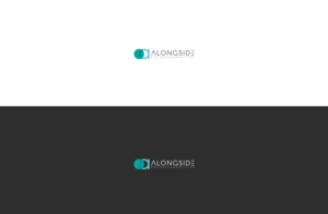 Logo Design by GLDesigns for Alongside Business Consulting | Design #20806199