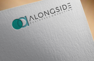 Logo Design by GLDesigns for Alongside Business Consulting | Design: #20806200
