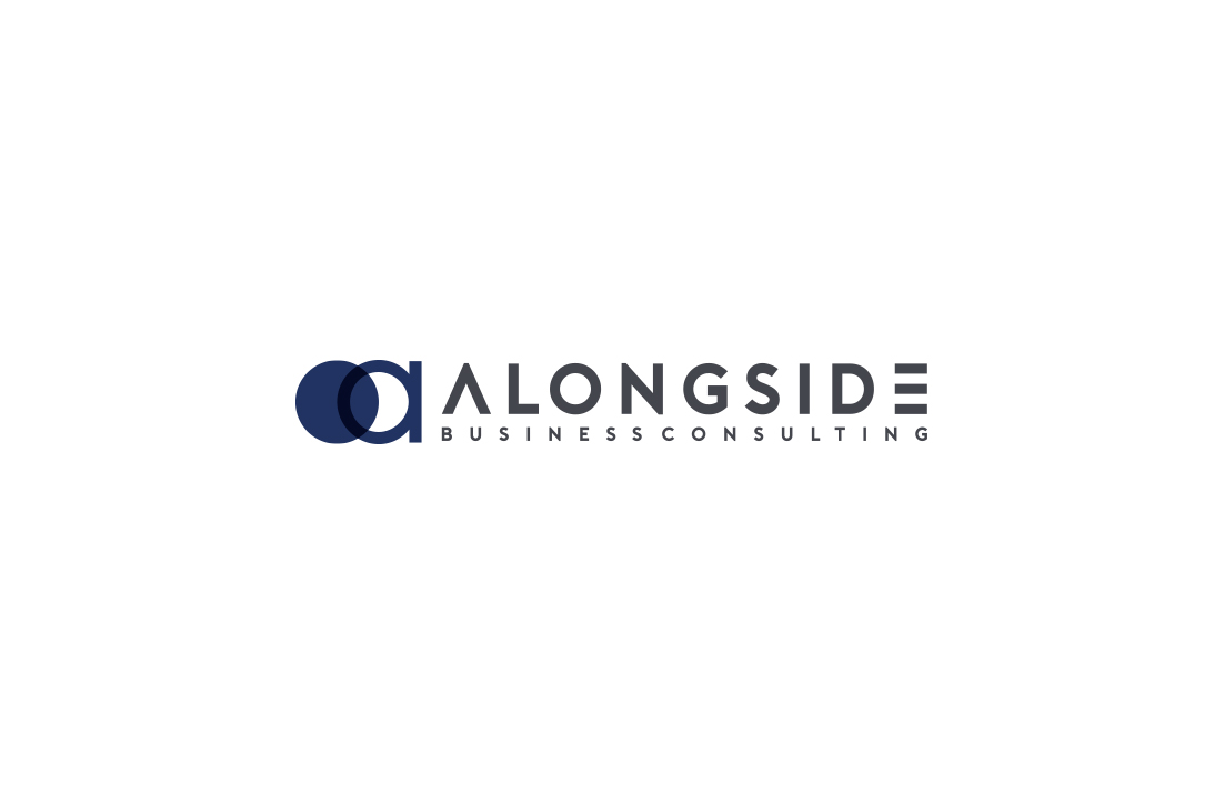 Logo Design by GLDesigns for Alongside Business Consulting | Design #20811622