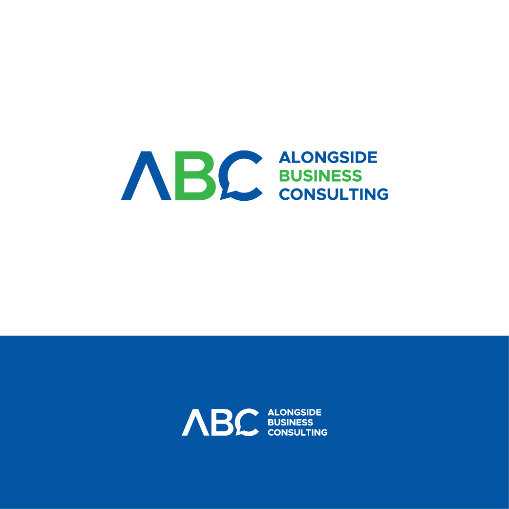 Logo Design by lilia00 for Alongside Business Consulting | Design #20807035