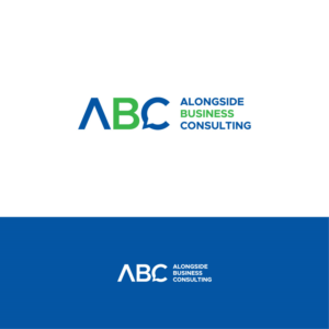 Logo Design by lilia00 for Alongside Business Consulting | Design: #20807035