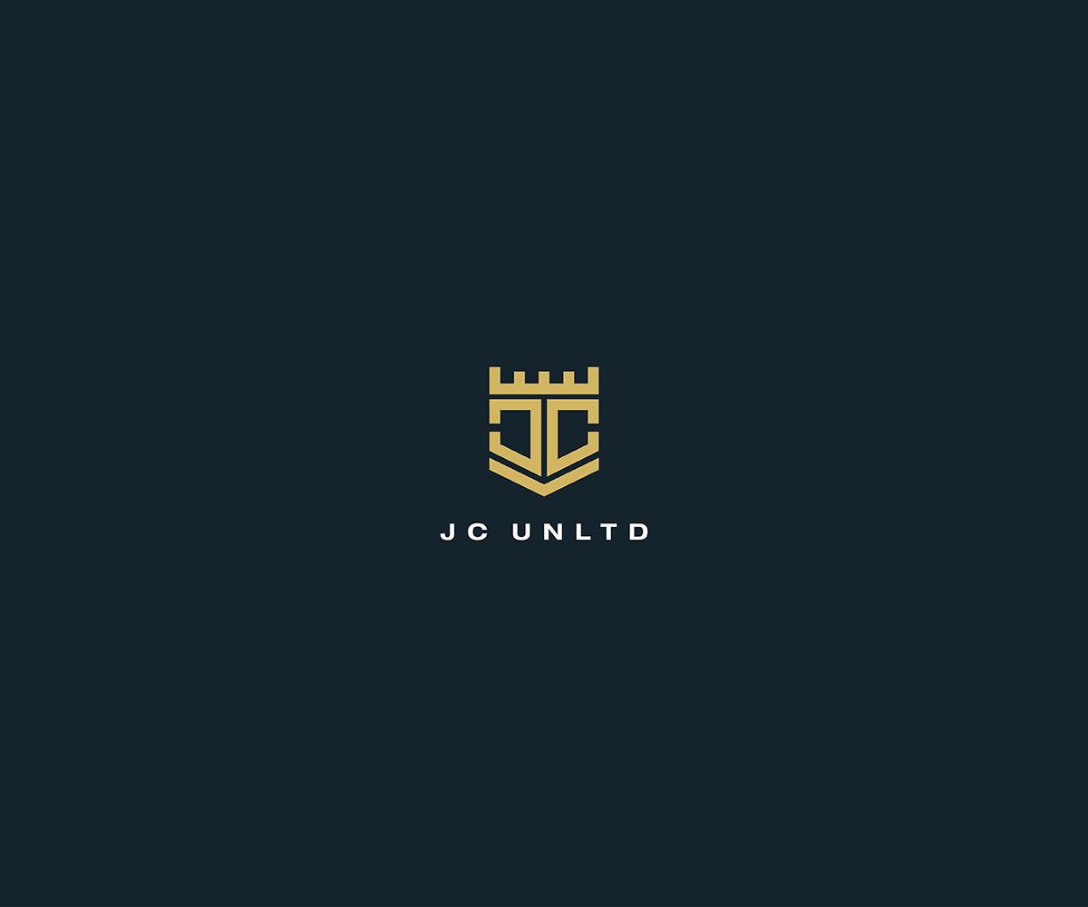 Logo Design by Admira Graphics for Alongside Business Consulting | Design #20802913