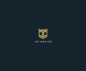 Logo Design by Admira Graphics for Alongside Business Consulting | Design: #20802913