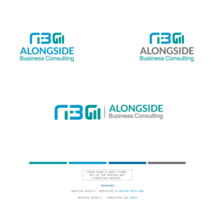 Logo Design by freelancerrashed