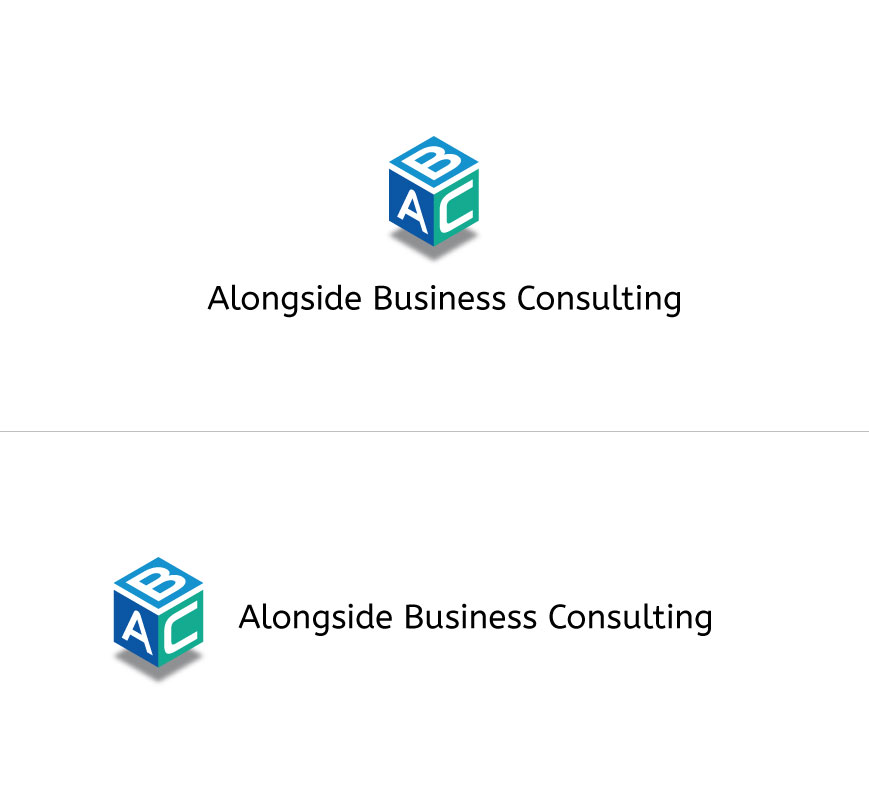 Design de Logo par Salekin pour Alongside Business Consulting | Design #20813753