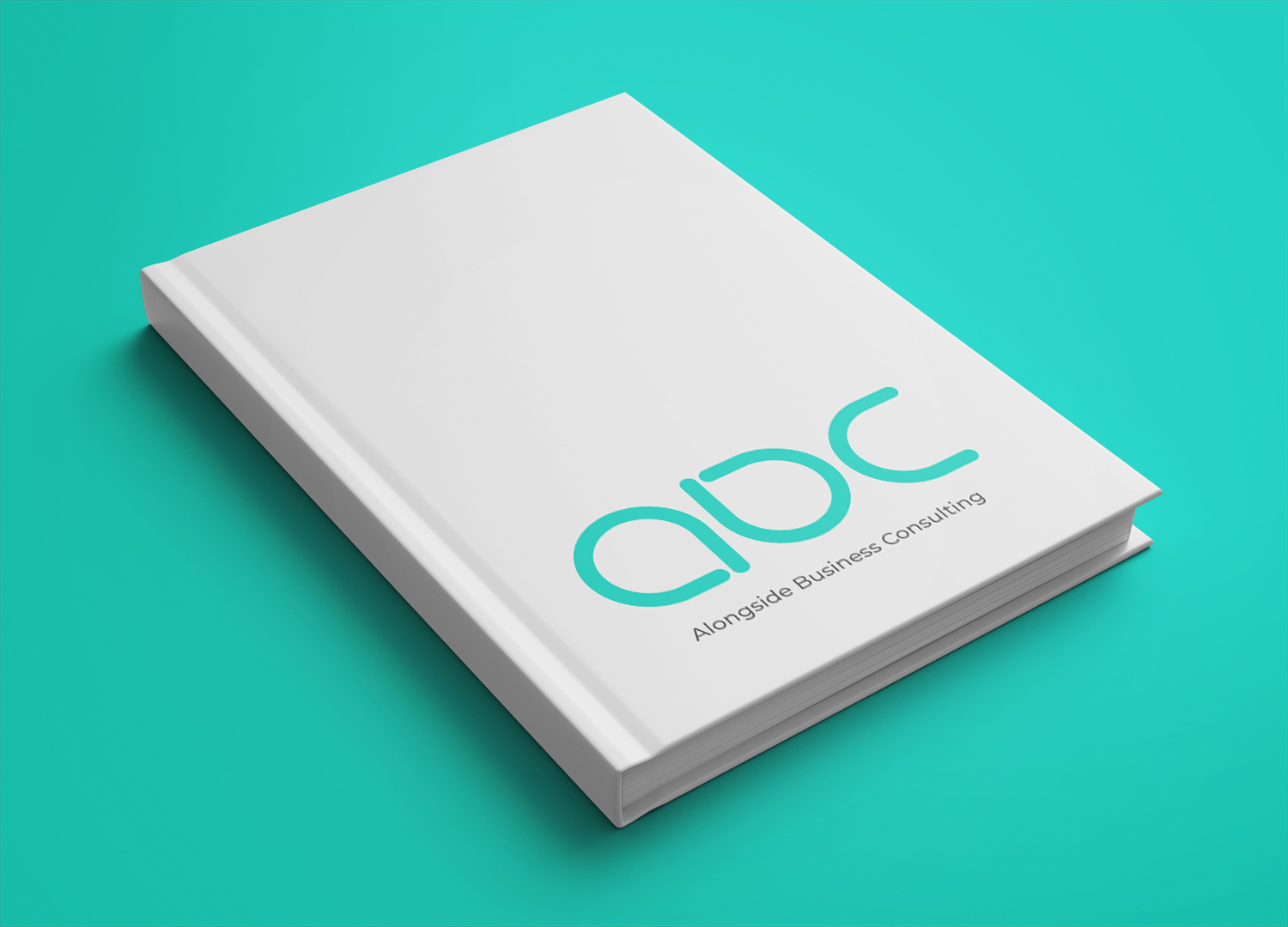 Logo Design by AAn Creatives for Alongside Business Consulting | Design #20804314