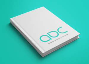 Logo Design by AAn Creatives
