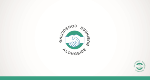 Logo Design by bilalmanzoor885