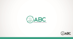 Logo Design by bilalmanzoor885 for Alongside Business Consulting | Design: #20810112