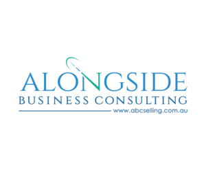 Logo Design by Atec for Alongside Business Consulting | Design: #20809028