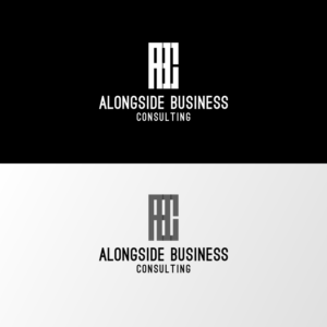 Logo Design by Artgo for Alongside Business Consulting | Design: #20807766