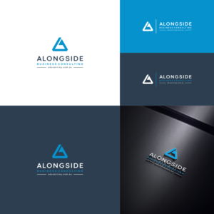 Logo Design by Spaceshit