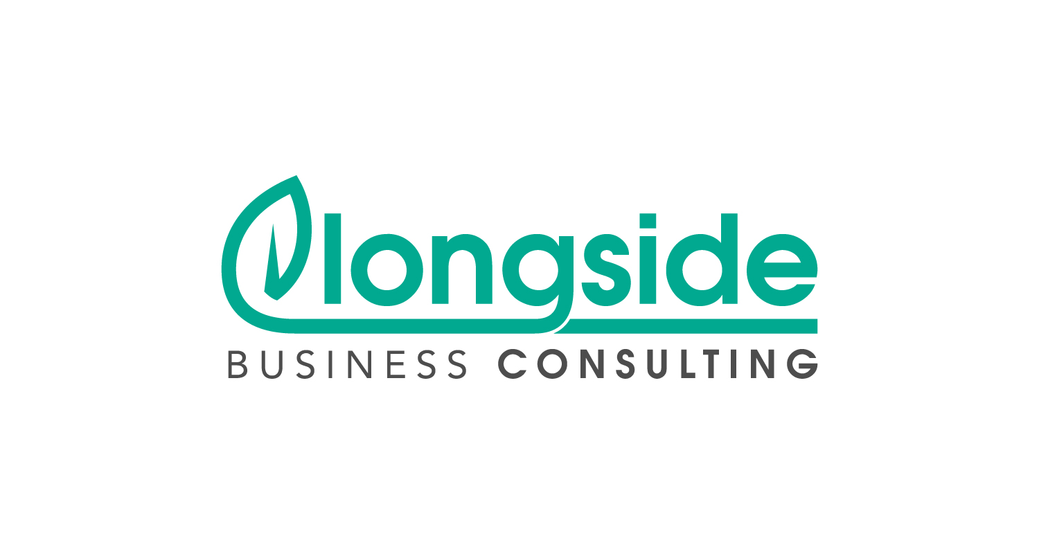 Logo Design by Titan Solbiz for Alongside Business Consulting | Design #20852029
