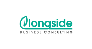 Logo Design by Titan Solbiz for Alongside Business Consulting | Design: #20852029