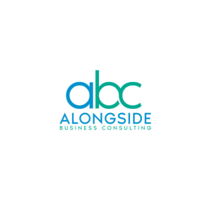 Logo Design by Julogo for Alongside Business Consulting | Design: #20804863