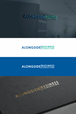 Logo Design by suthita 2