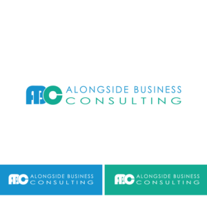 Logo Design by FRKK
