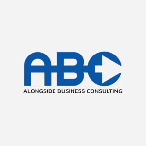 Logo Design by Abdul 20 for Alongside Business Consulting | Design: #20827898