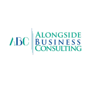Logo Design by Nigar Designer for Alongside Business Consulting | Design: #20809296