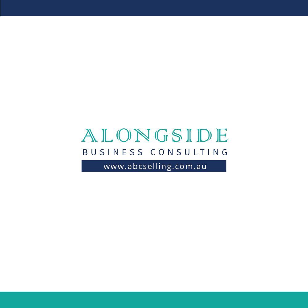Logo Design by bright design for Alongside Business Consulting | Design #20810619