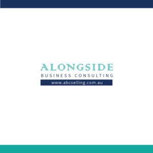 Logo Design by bright design for Alongside Business Consulting | Design: #20810619